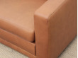 Three seat sofa model 205 by Borge Mogensen