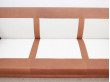 Three seat sofa model 205 by Borge Mogensen