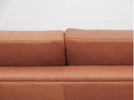 Three seat sofa model 205 by Borge Mogensen