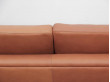 Three seat sofa model 205 by Borge Mogensen