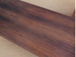 Mid-Century  modern scandinavian large desk in Rio rosewood by Arne Vodder for Sibast Furniture