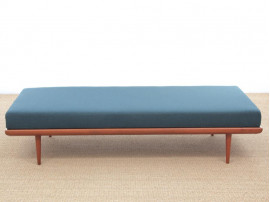 Minerva day bed by Peter Hvidt & Orla Mølgaard-Nielsen