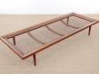 Minerva day bed by Peter Hvidt & Orla Mølgaard-Nielsen