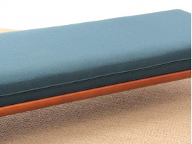 Minerva day bed by Peter Hvidt & Orla Mølgaard-Nielsen