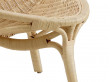 Rana Lounge Chair by Nanna Ditzel. New edition 