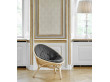 Rana Lounge Chair by Nanna Ditzel. New edition 