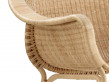 Madame Lounge Chair  by Nanna Ditzel. New edition