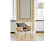 Madame Lounge Chair  by Nanna Ditzel. New edition