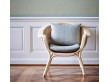 Madame Lounge Chair  by Nanna Ditzel. New edition