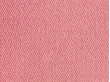 Upholstery fabric per meter Kvadrat Vidar 3 (31 colours)