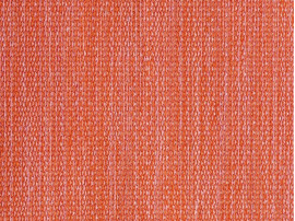 Tissu au mètre Kvadrat Balder 3 (19 coloris)