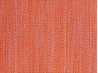 Tissu au mètre Kvadrat Balder 3 (19 coloris)