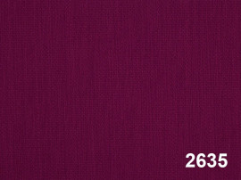 Upholstery fabric per meter Kvadrat Balder 3 (58 colours)