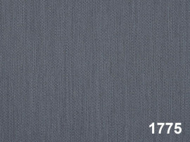 Upholstery fabric per meter Kvadrat Balder 3 (58 colours)