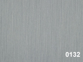 Tissu au mètre Kvadrat Balder 3 (19 coloris)