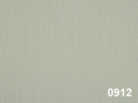 Tissu au mètre Kvadrat Balder 3 (19 coloris)