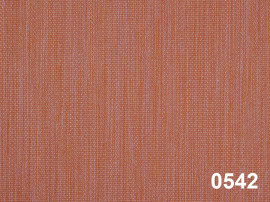 Tissu au mètre Kvadrat Balder 3 (19 coloris)