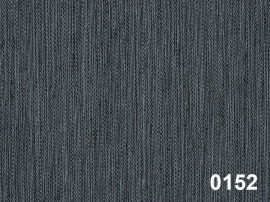 Tissu au mètre Kvadrat Balder 3 (19 coloris)