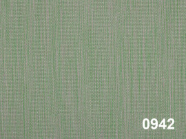 Tissu au mètre Kvadrat Balder 3 (19 coloris)