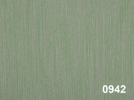 Upholstery fabric per meter Kvadrat Balder 3 (58 colours)