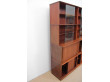 Large modular bookshelve model Oscar. 