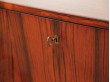 Mid-Century  modern scandinavian sideboard model 29A by Arne Vodder