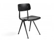 Result chair or Friso Chair, new edition