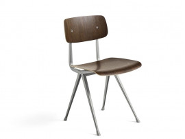 Result chair or Friso Chair, new edition