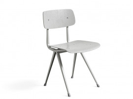 Result chair or Friso Chair, new edition