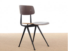 Result chair or Friso Chair, new edition