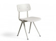 Result chair or Friso Chair Upholstered, new edition