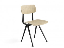 Result chair or Friso Chair, new edition