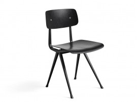 Result chair or Friso Chair, new edition