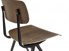 Result chair or Friso Chair, new edition