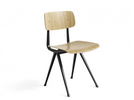 Result chair or Friso Chair, new edition