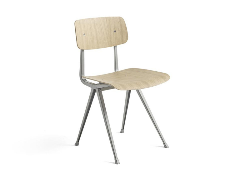 Result chair or Friso Chair, new edition