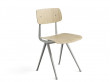 Result chair or Friso Chair, new edition