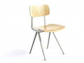 Result chair or Friso Chair, new edition