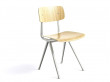 Result chair or Friso Chair, new edition