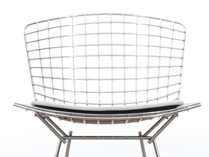 Bertoia chair Galerie Møbler