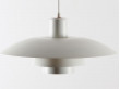 Suspension scandinave PH 4/3