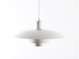 Suspension scandinave PH 4/3