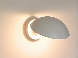 PH Hat wall lamp. New edition. 