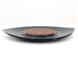 Mid-Century  modern scandinavian tray by Jens Quistgaard