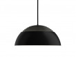 suspension scandinave AJ Royal Ø25 cm, Ø37 cm ou Ø50 cm. Edition neuve