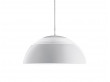 Mid-Century  modern scandinavian pendant lamp  AJ Royal Ø37 cm ou Ø50 cm by Arne Jacobsen