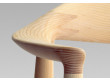 Mid-Century Modern PP501 The Chair by Hans Wegner. New product.