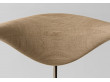 Mid-Century Modern PP502 Swivel chair by Hans Wegner. New product.