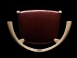 Mid-Century Modern PP518 Bull chair by Hans Wegner. New product.