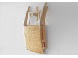 Mid-Century Modern PP512 Folding chair by Hans Wegner. New product.